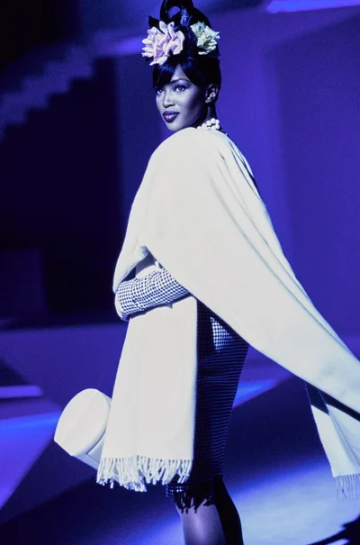 Look 29